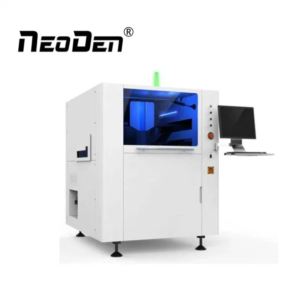 full-automatic-visual-printer24444480268